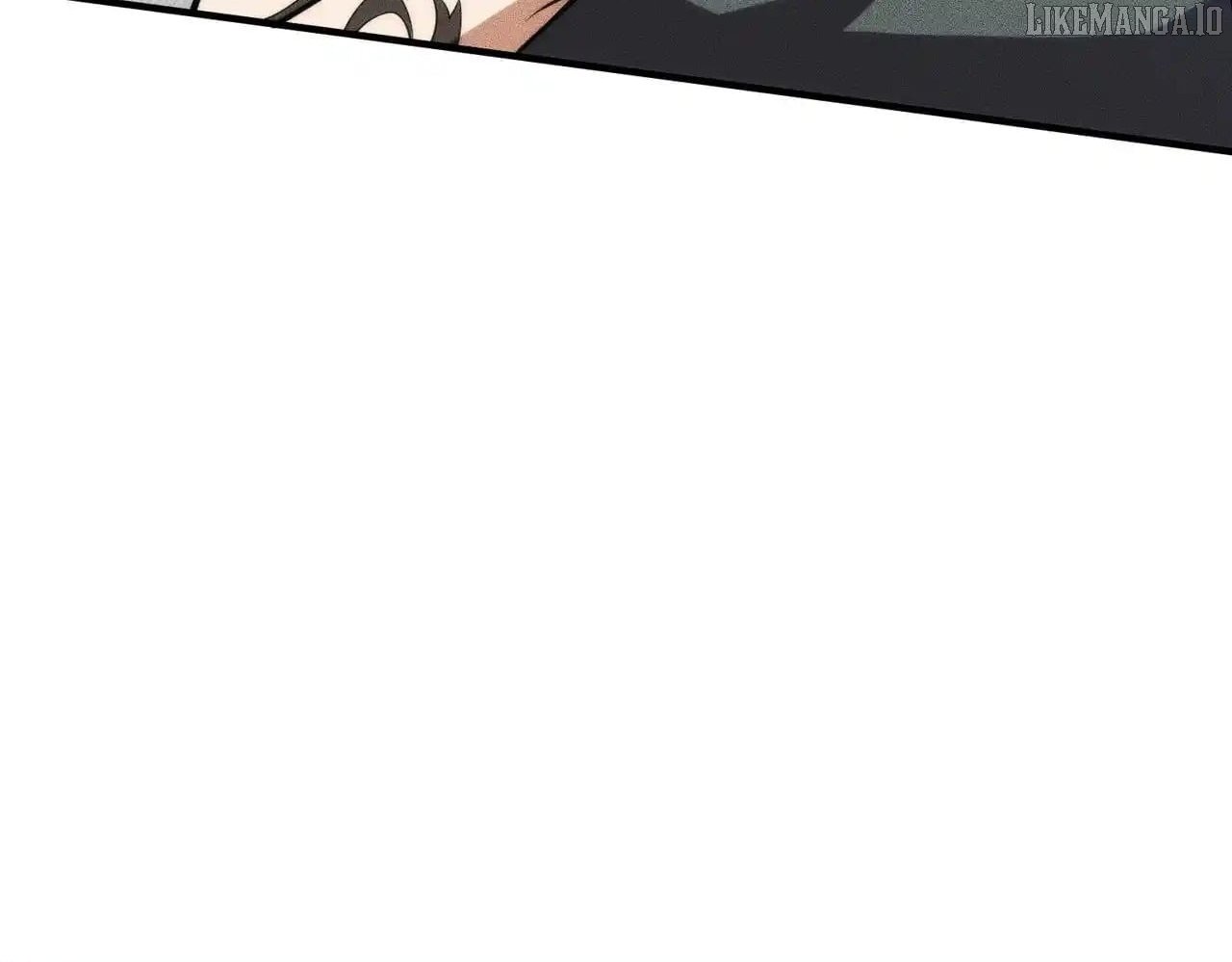 Urban Dragon Revealed Chapter 12 - Page 96