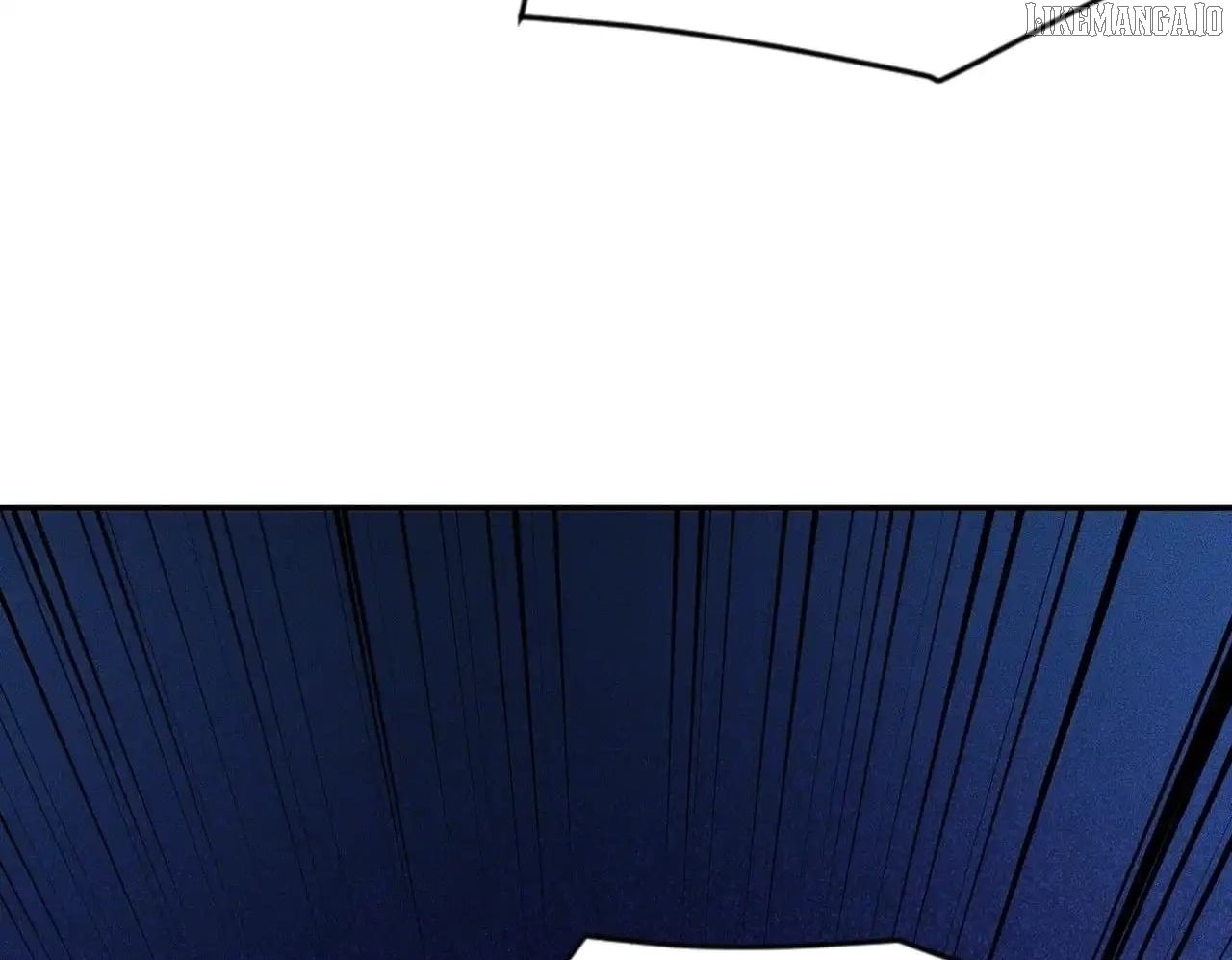 Urban Dragon Revealed Chapter 12 - Page 99