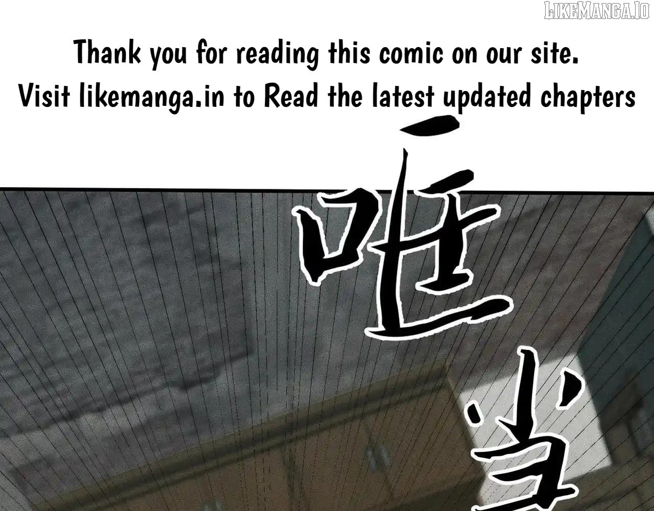 Urban Dragon Revealed Chapter 13 - Page 1