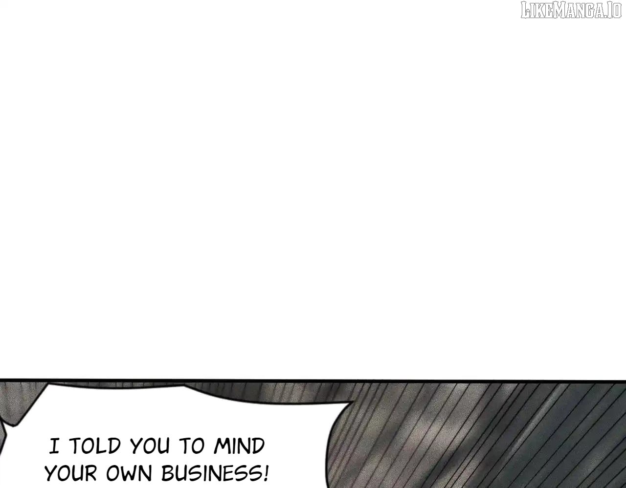 Urban Dragon Revealed Chapter 13 - Page 11