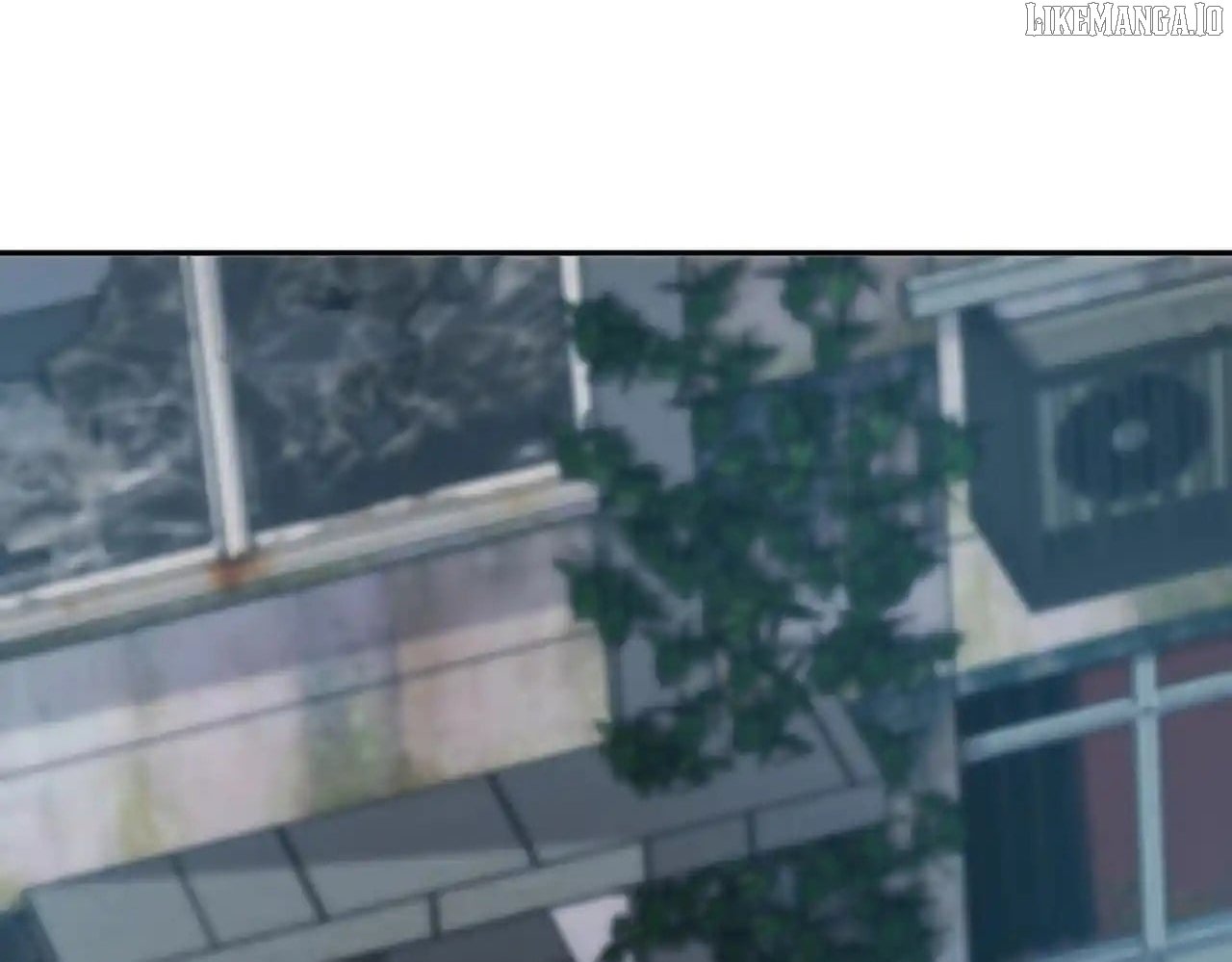 Urban Dragon Revealed Chapter 13 - Page 102