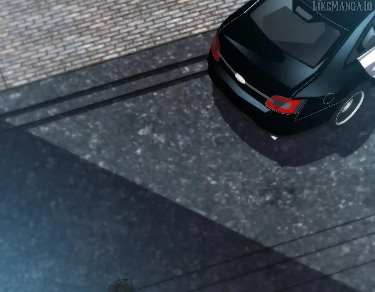 Urban Dragon Revealed Chapter 13 - Page 104