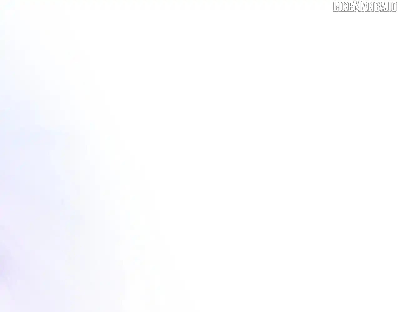 Urban Dragon Revealed Chapter 13 - Page 109