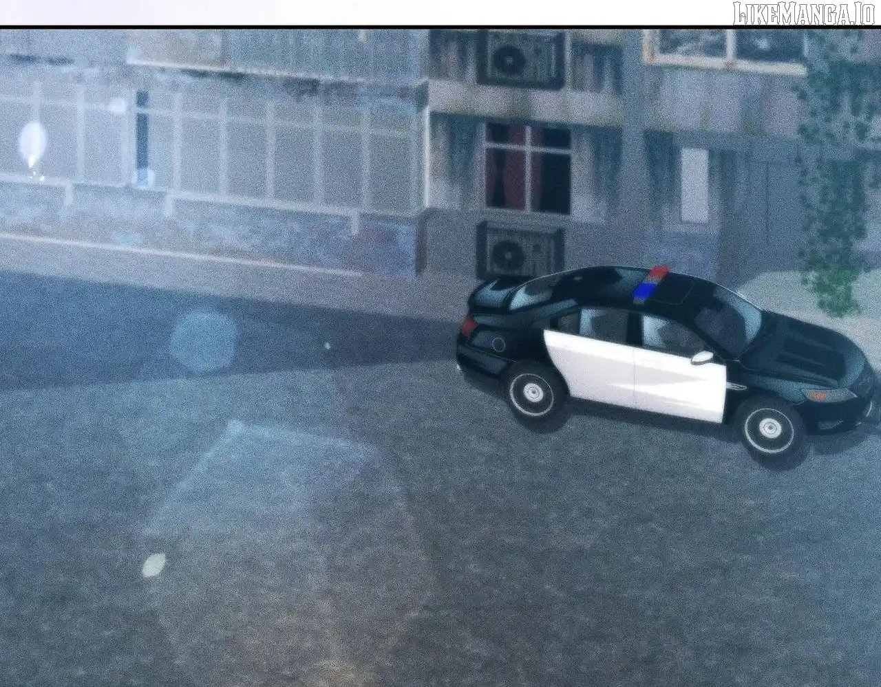 Urban Dragon Revealed Chapter 13 - Page 110