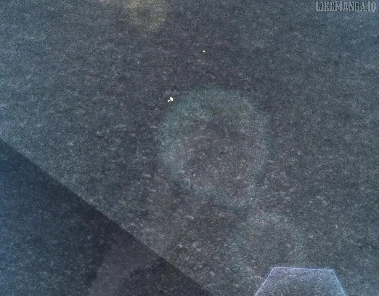 Urban Dragon Revealed Chapter 13 - Page 111