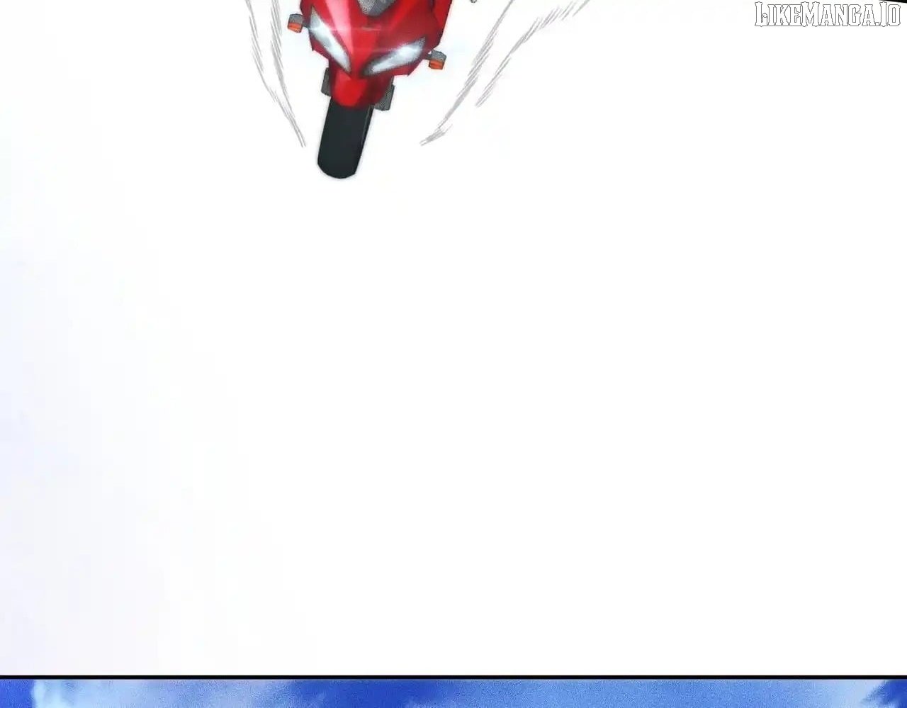 Urban Dragon Revealed Chapter 13 - Page 113