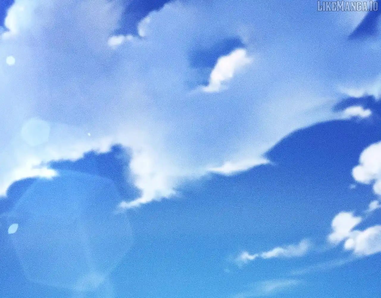 Urban Dragon Revealed Chapter 13 - Page 114