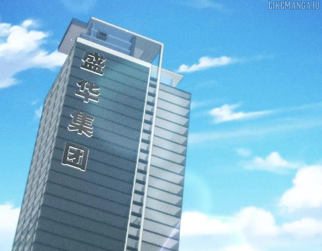 Urban Dragon Revealed Chapter 13 - Page 115