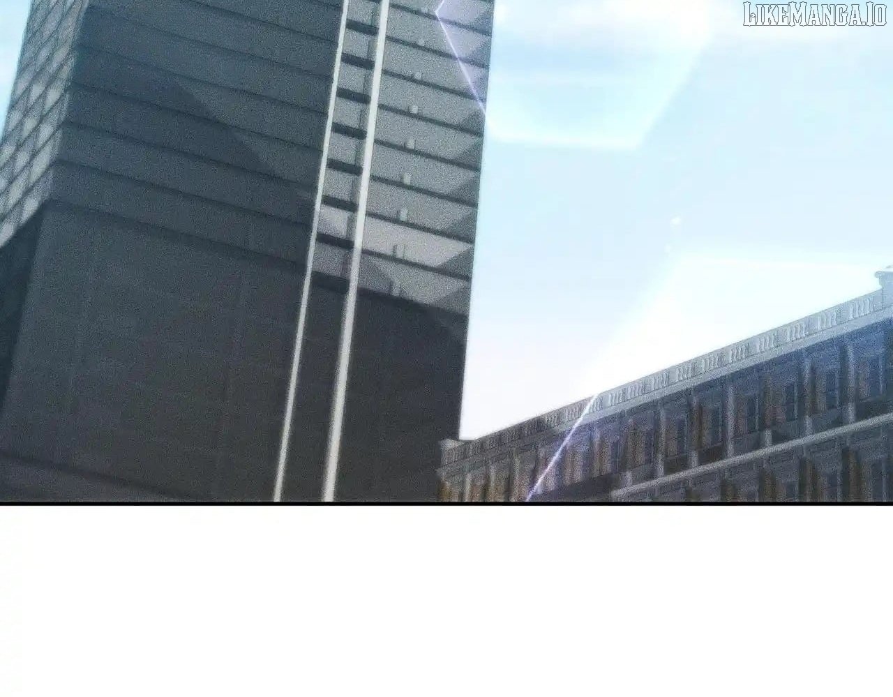 Urban Dragon Revealed Chapter 13 - Page 116