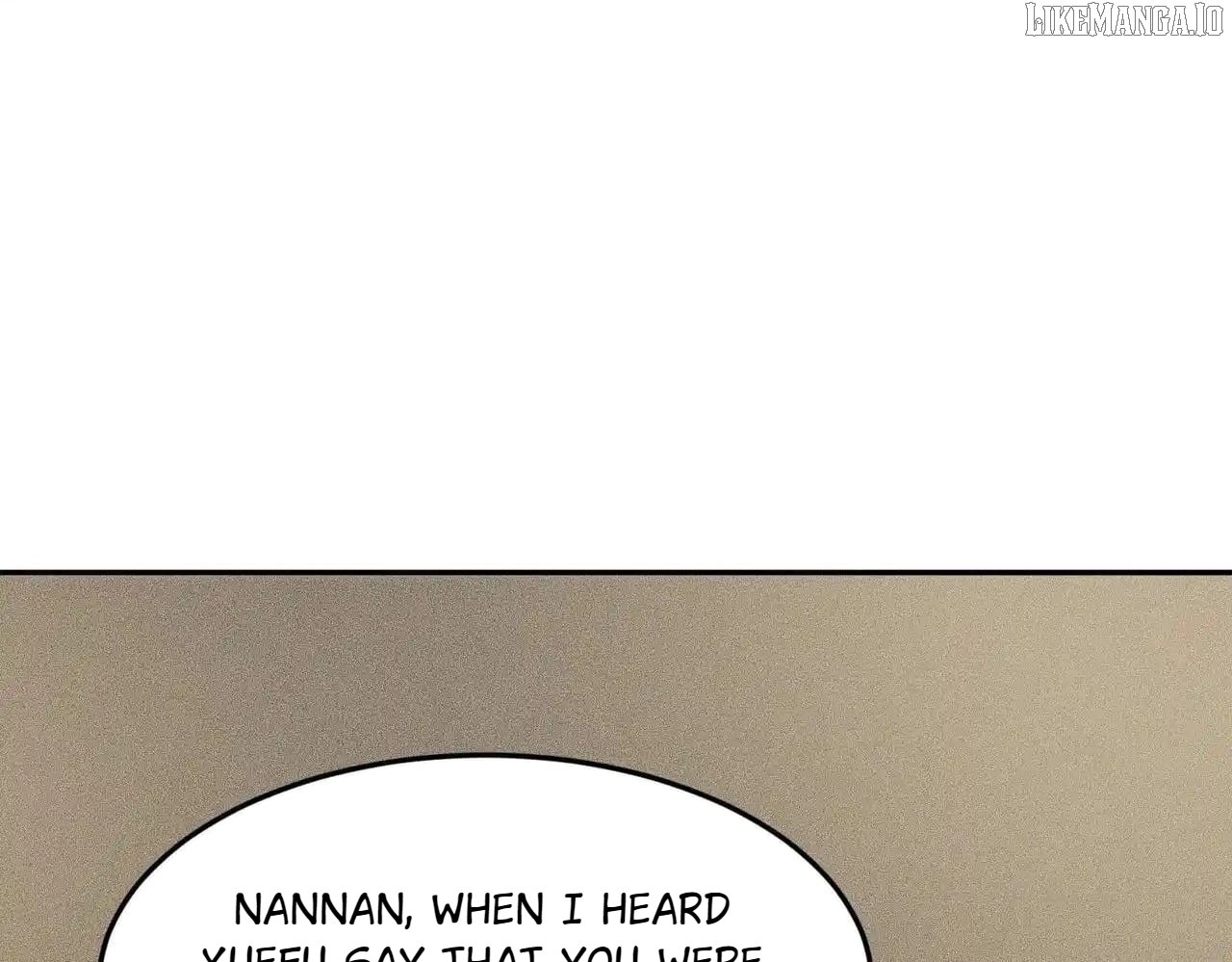 Urban Dragon Revealed Chapter 13 - Page 117