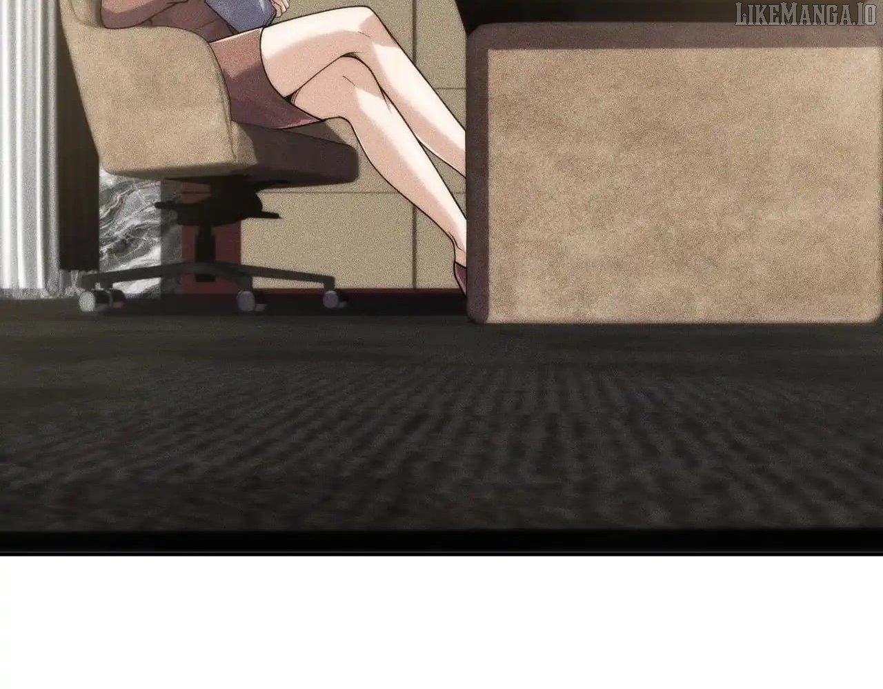 Urban Dragon Revealed Chapter 13 - Page 119