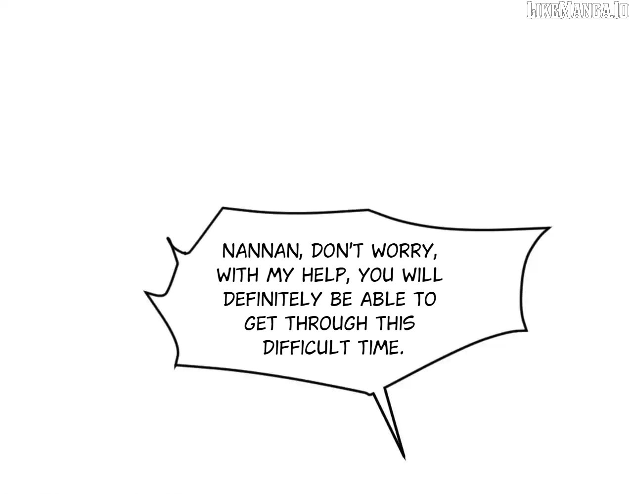 Urban Dragon Revealed Chapter 13 - Page 120