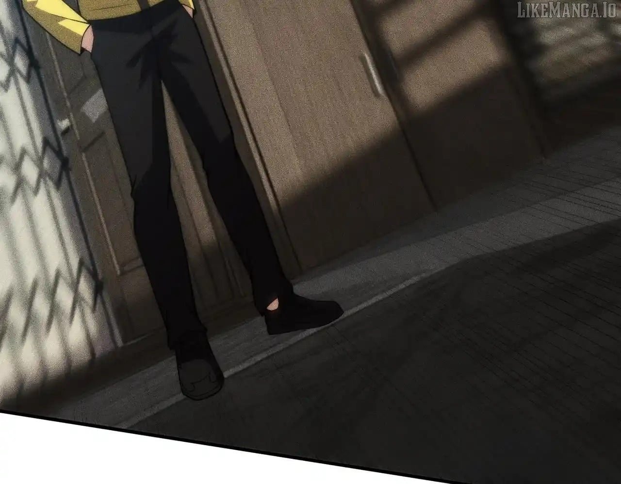 Urban Dragon Revealed Chapter 13 - Page 13