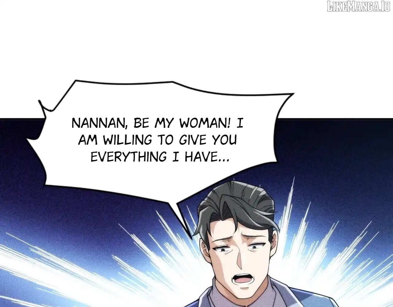 Urban Dragon Revealed Chapter 13 - Page 127