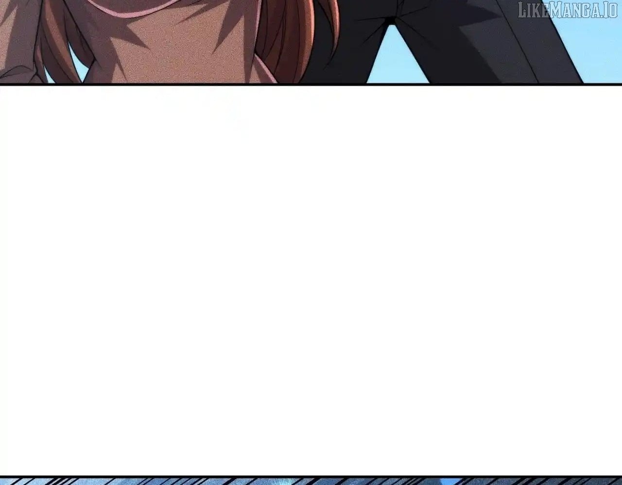 Urban Dragon Revealed Chapter 13 - Page 129