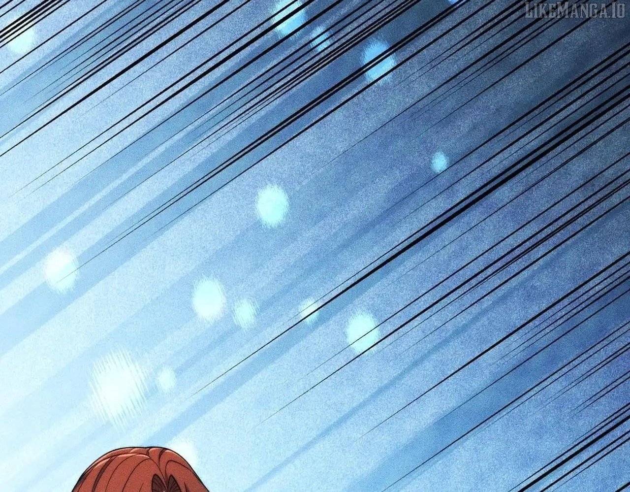 Urban Dragon Revealed Chapter 13 - Page 130