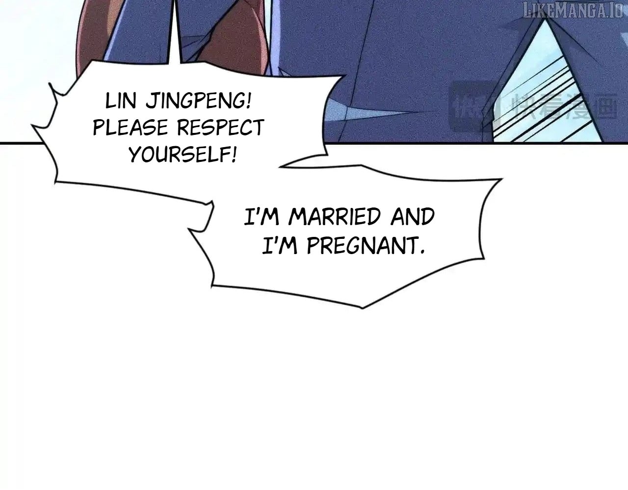 Urban Dragon Revealed Chapter 13 - Page 132