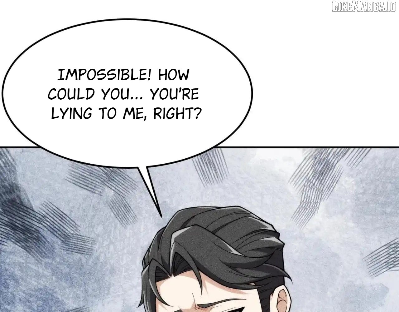 Urban Dragon Revealed Chapter 13 - Page 133