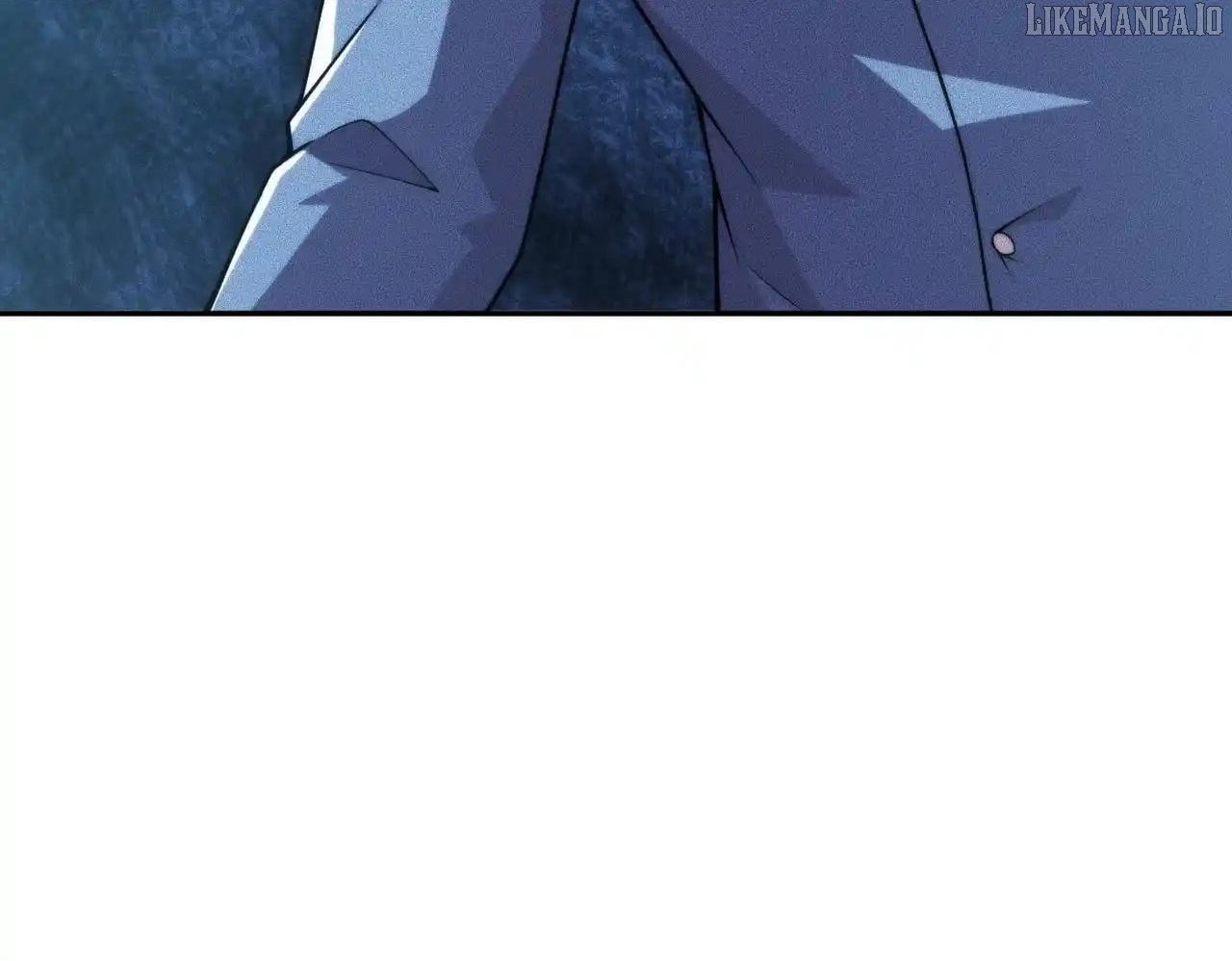 Urban Dragon Revealed Chapter 13 - Page 135