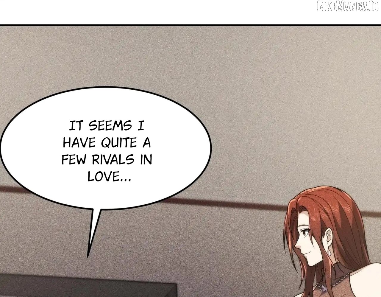 Urban Dragon Revealed Chapter 13 - Page 136