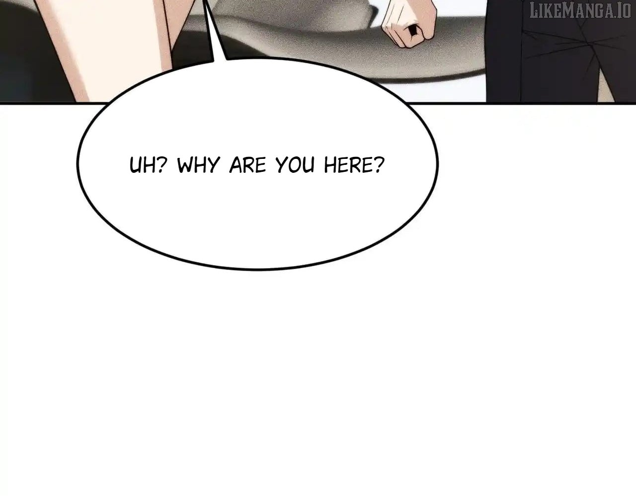 Urban Dragon Revealed Chapter 13 - Page 141