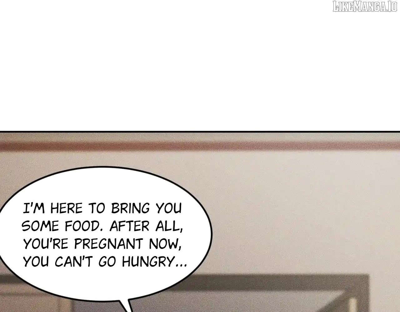 Urban Dragon Revealed Chapter 13 - Page 143