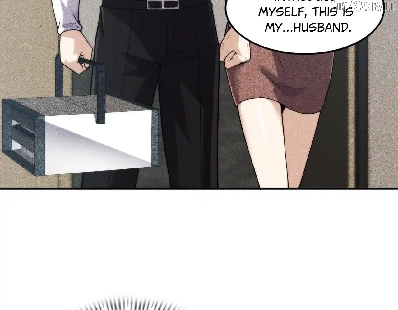 Urban Dragon Revealed Chapter 13 - Page 145