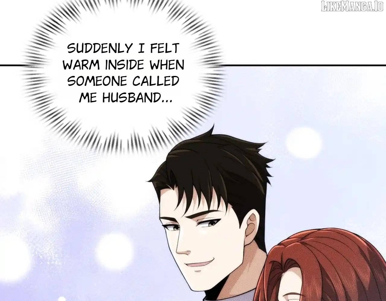 Urban Dragon Revealed Chapter 13 - Page 146