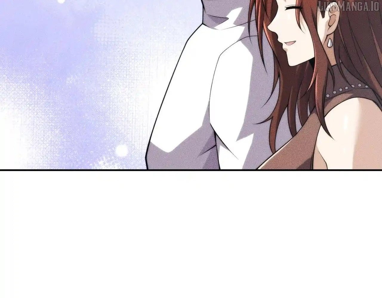 Urban Dragon Revealed Chapter 13 - Page 147