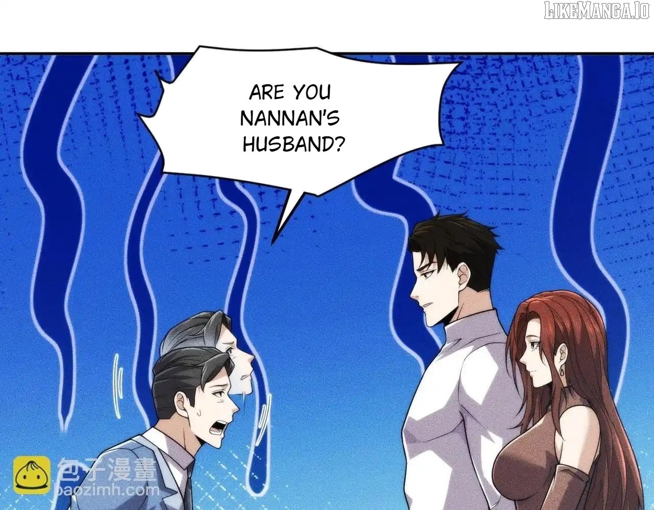 Urban Dragon Revealed Chapter 13 - Page 148