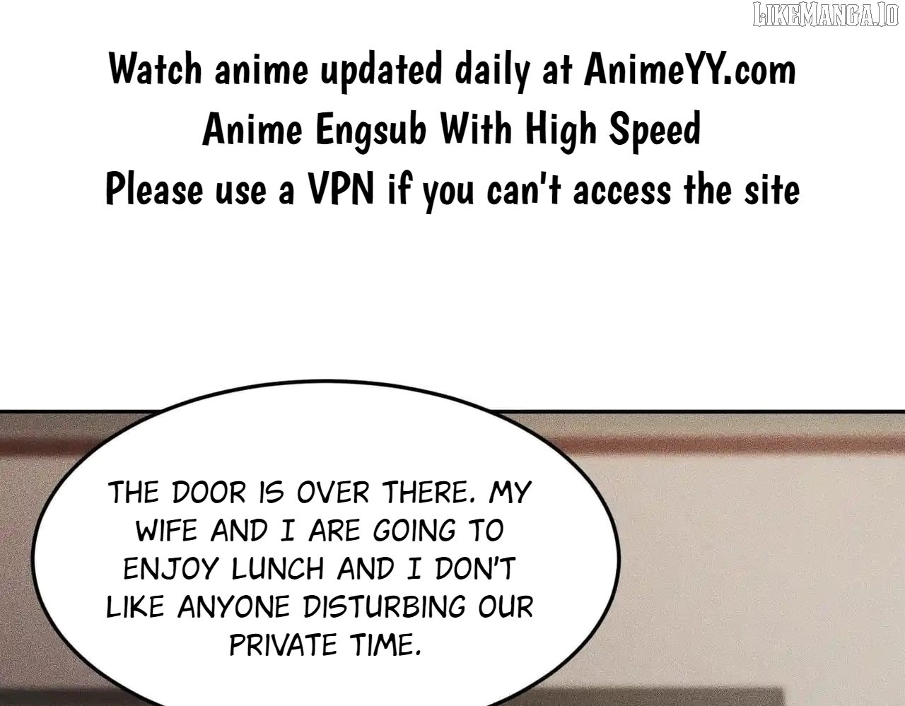 Urban Dragon Revealed Chapter 13 - Page 150