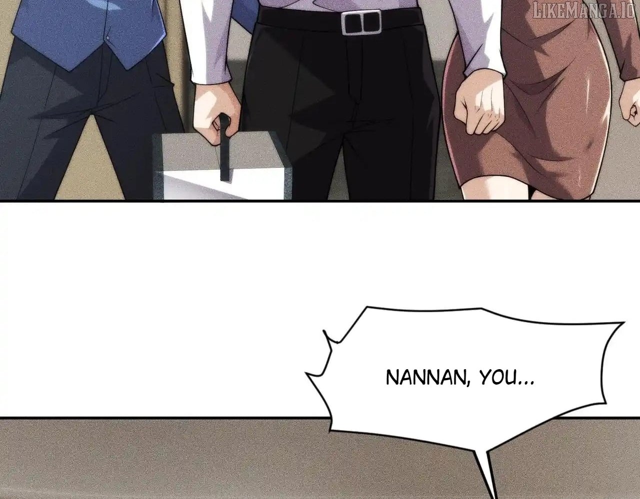 Urban Dragon Revealed Chapter 13 - Page 152