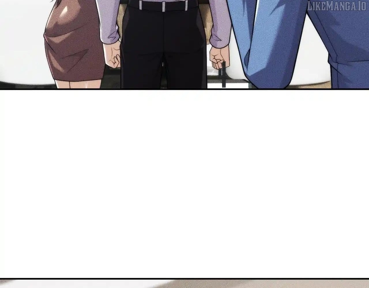 Urban Dragon Revealed Chapter 13 - Page 154