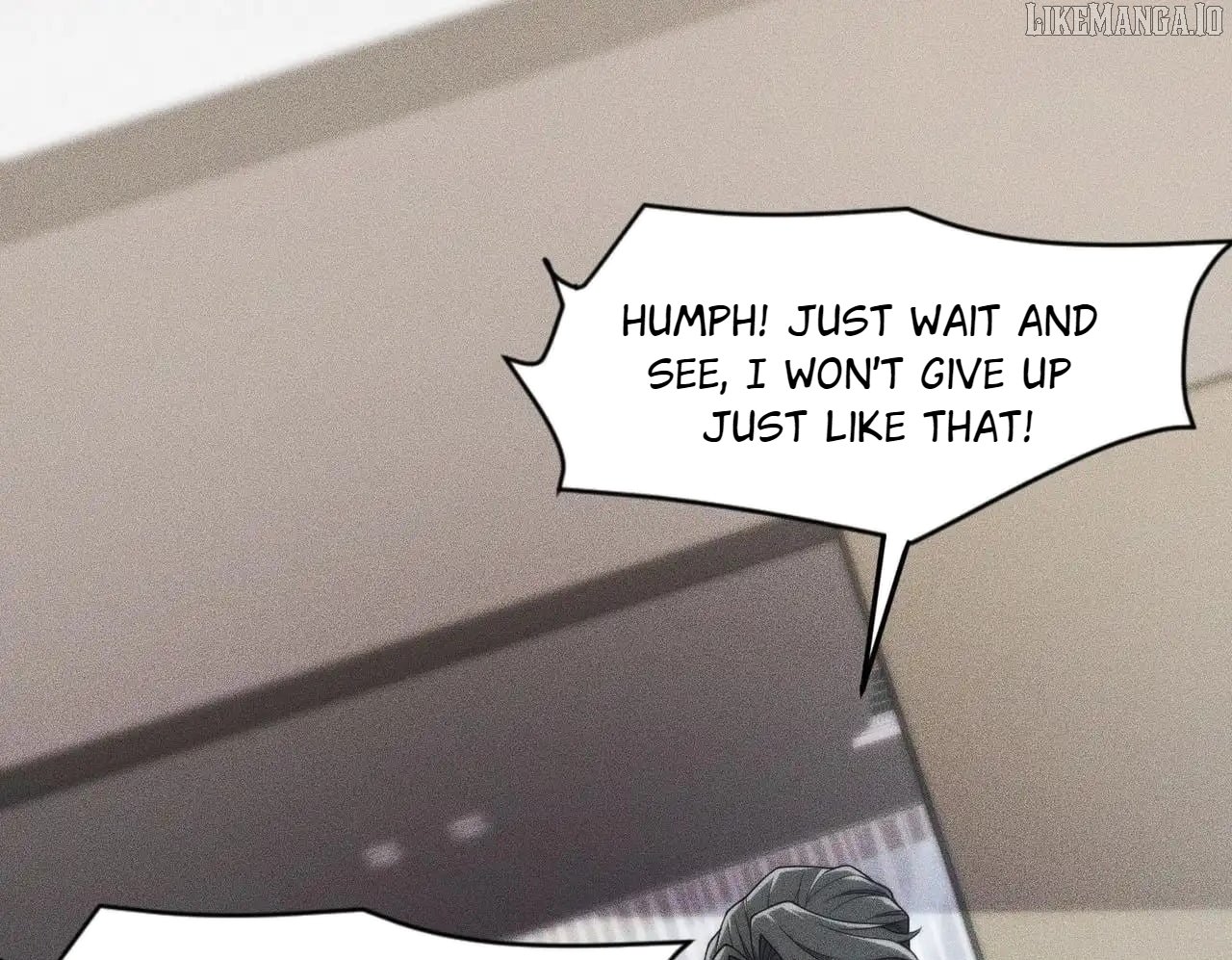 Urban Dragon Revealed Chapter 13 - Page 155