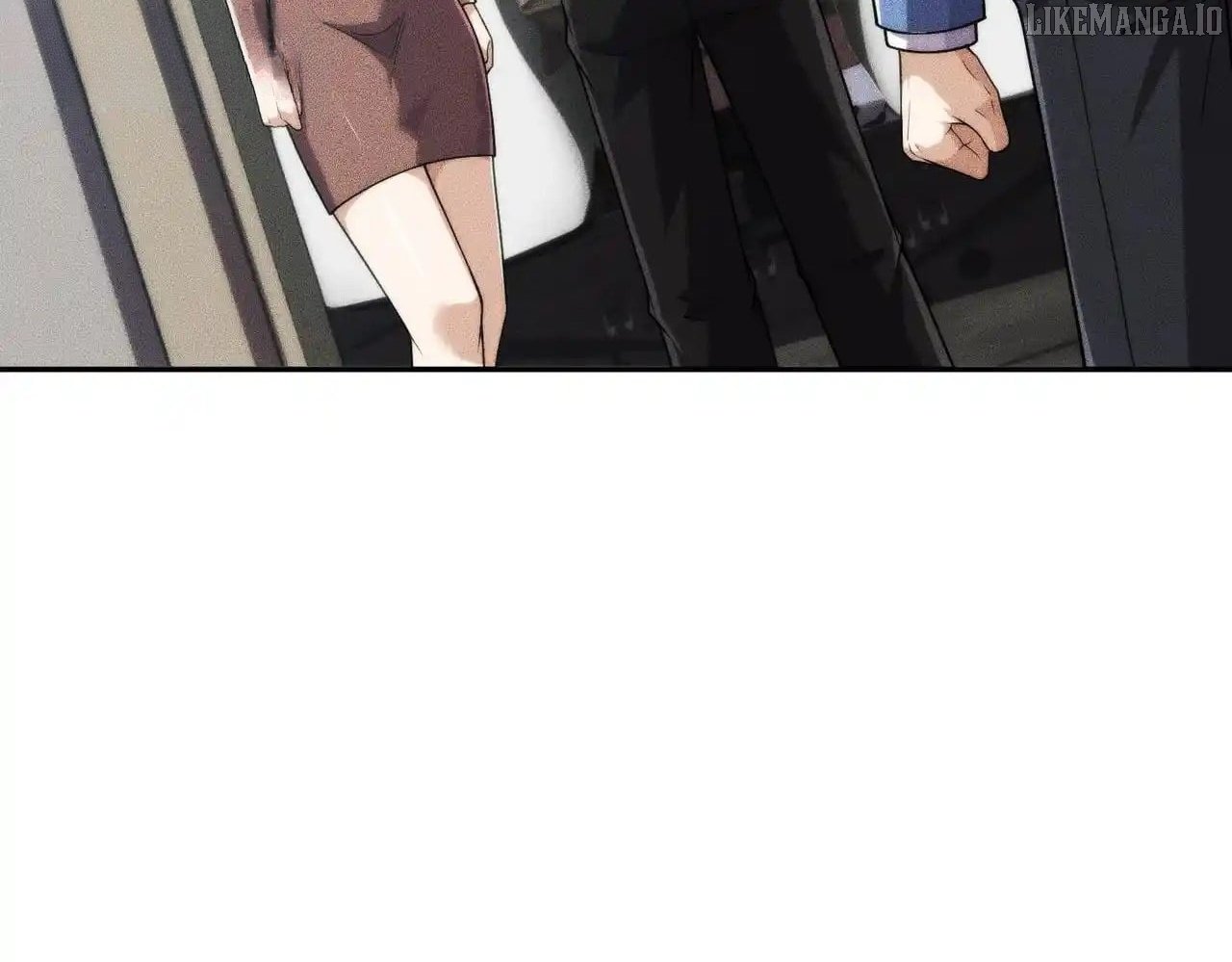 Urban Dragon Revealed Chapter 13 - Page 157