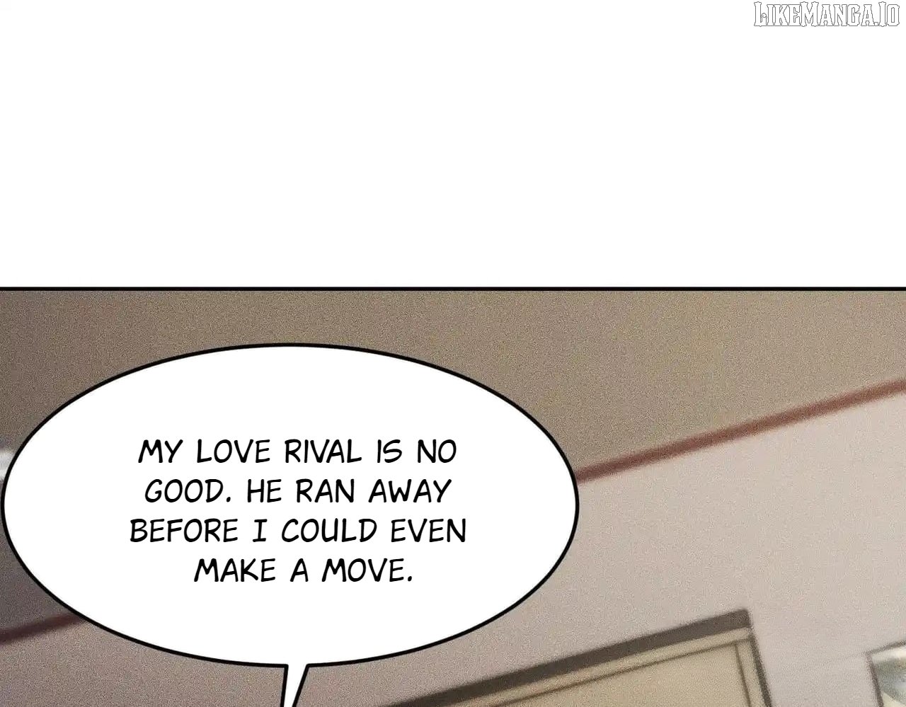 Urban Dragon Revealed Chapter 13 - Page 158