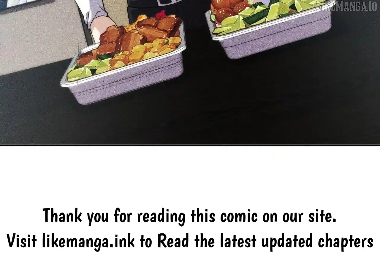 Urban Dragon Revealed Chapter 13 - Page 160