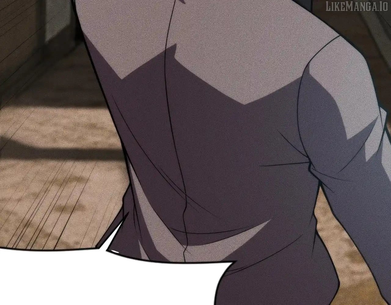 Urban Dragon Revealed Chapter 13 - Page 17