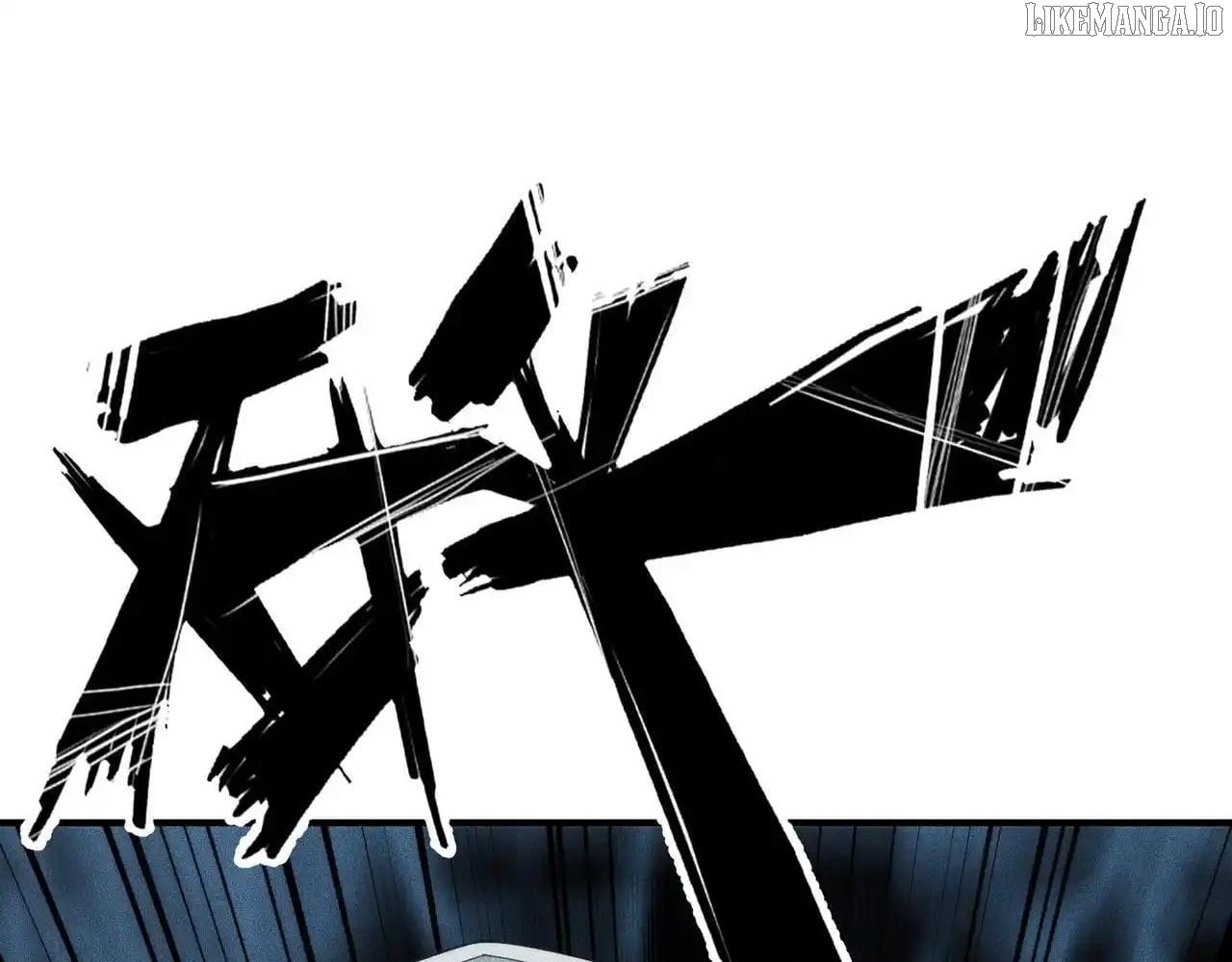 Urban Dragon Revealed Chapter 13 - Page 20