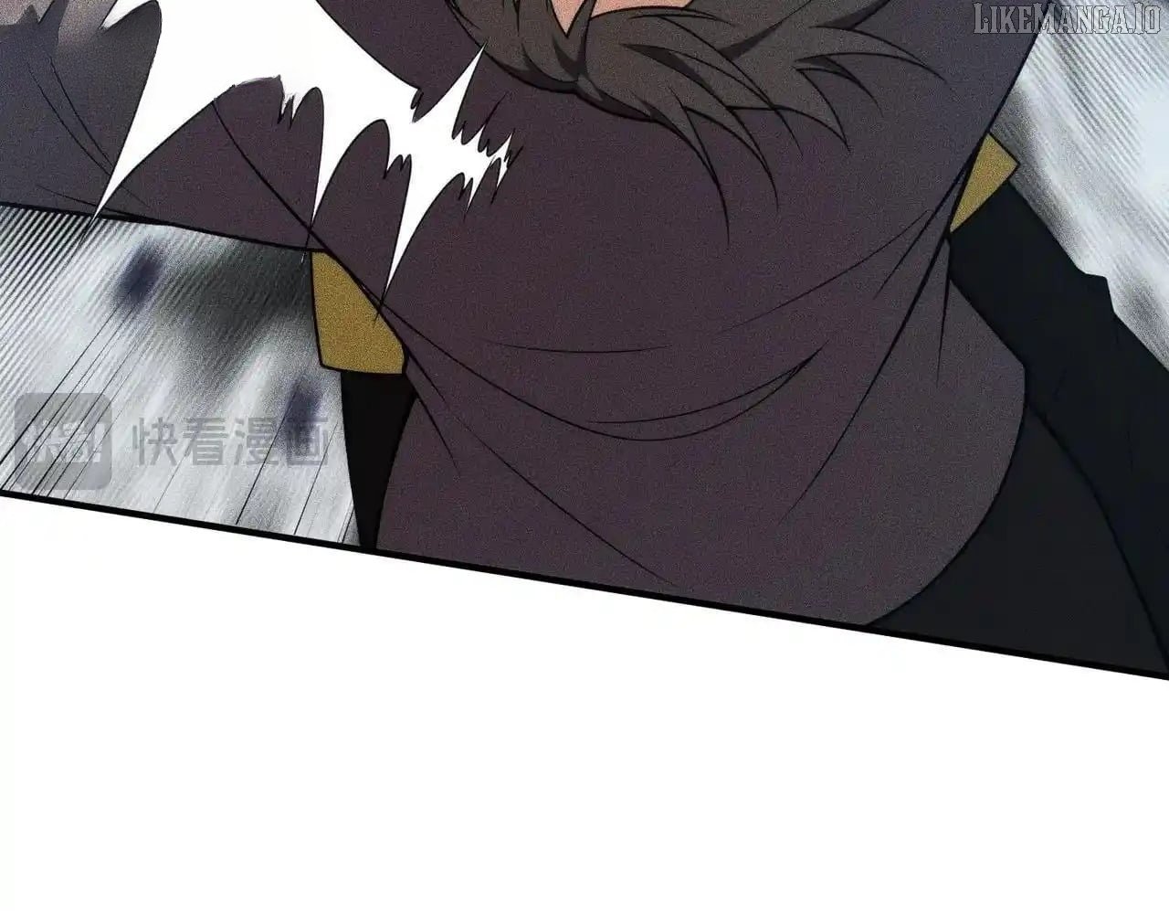 Urban Dragon Revealed Chapter 13 - Page 23