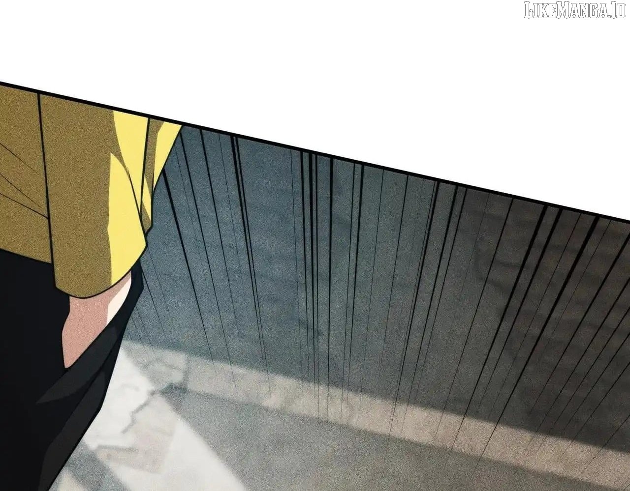 Urban Dragon Revealed Chapter 13 - Page 24