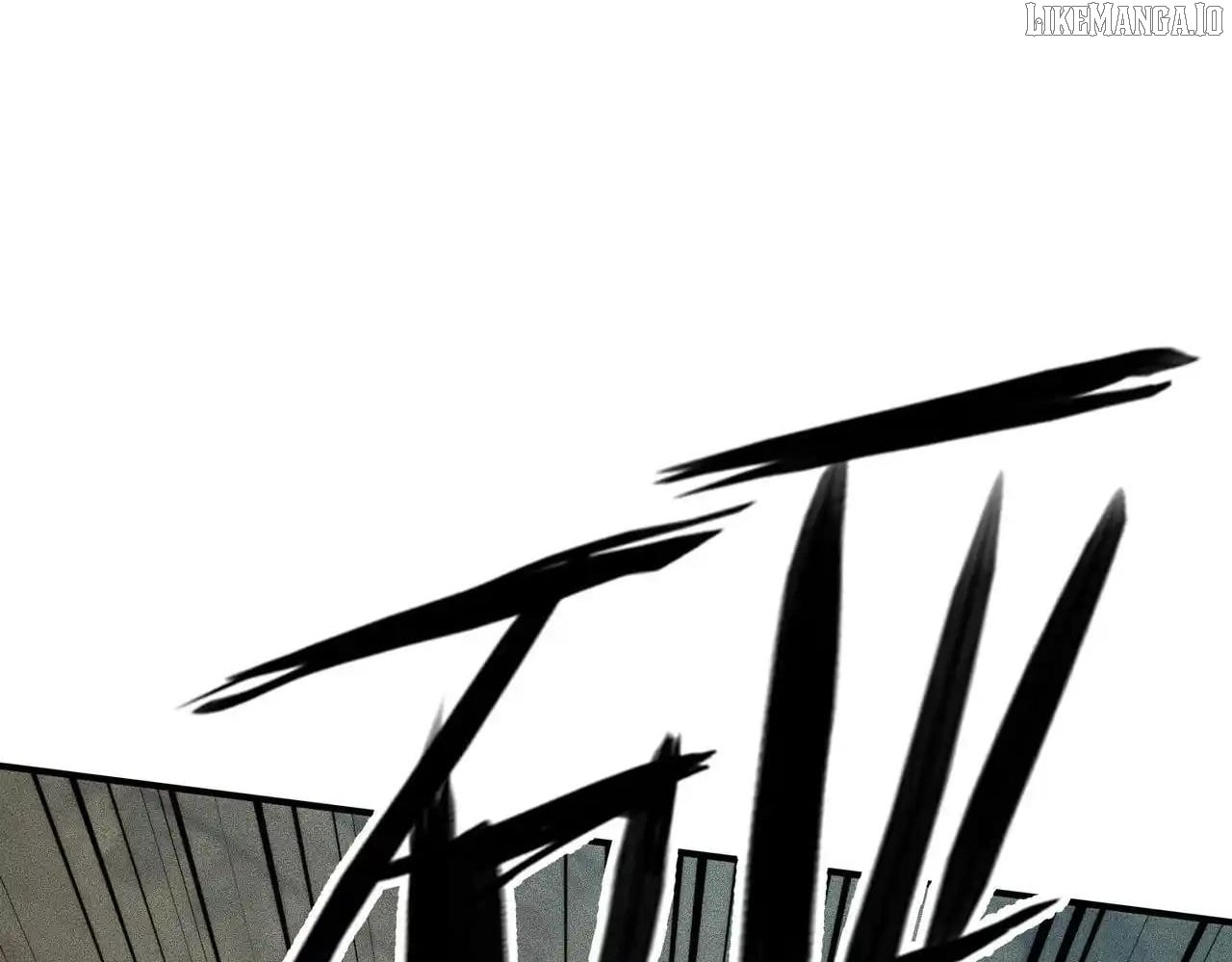 Urban Dragon Revealed Chapter 13 - Page 27