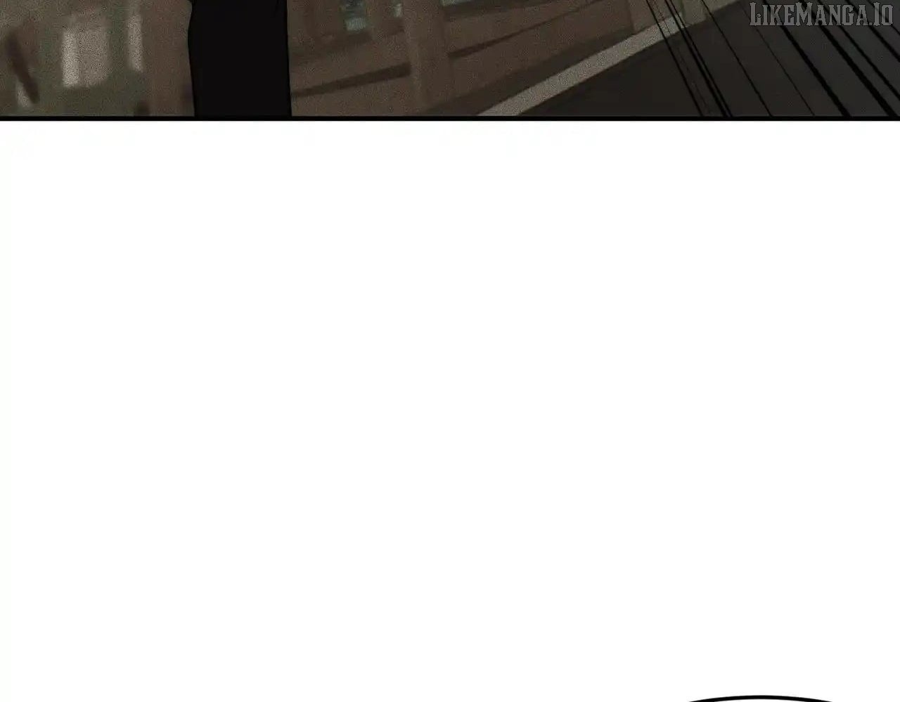 Urban Dragon Revealed Chapter 13 - Page 30