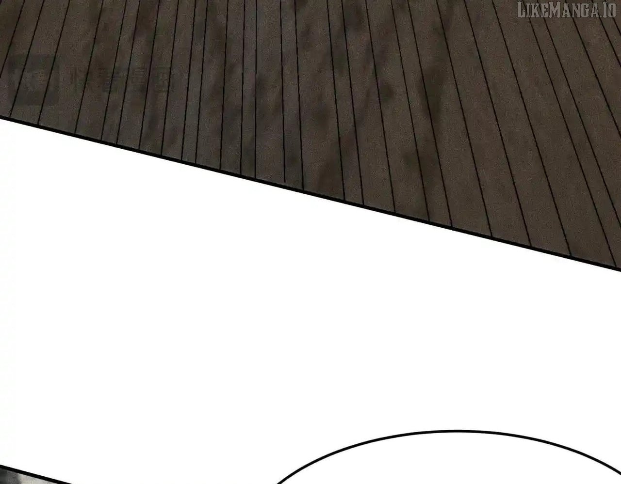 Urban Dragon Revealed Chapter 13 - Page 4