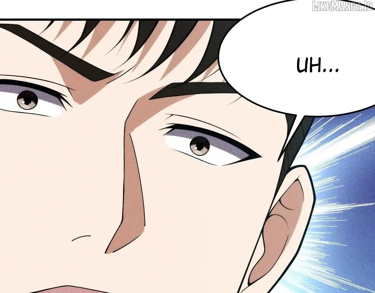 Urban Dragon Revealed Chapter 13 - Page 31