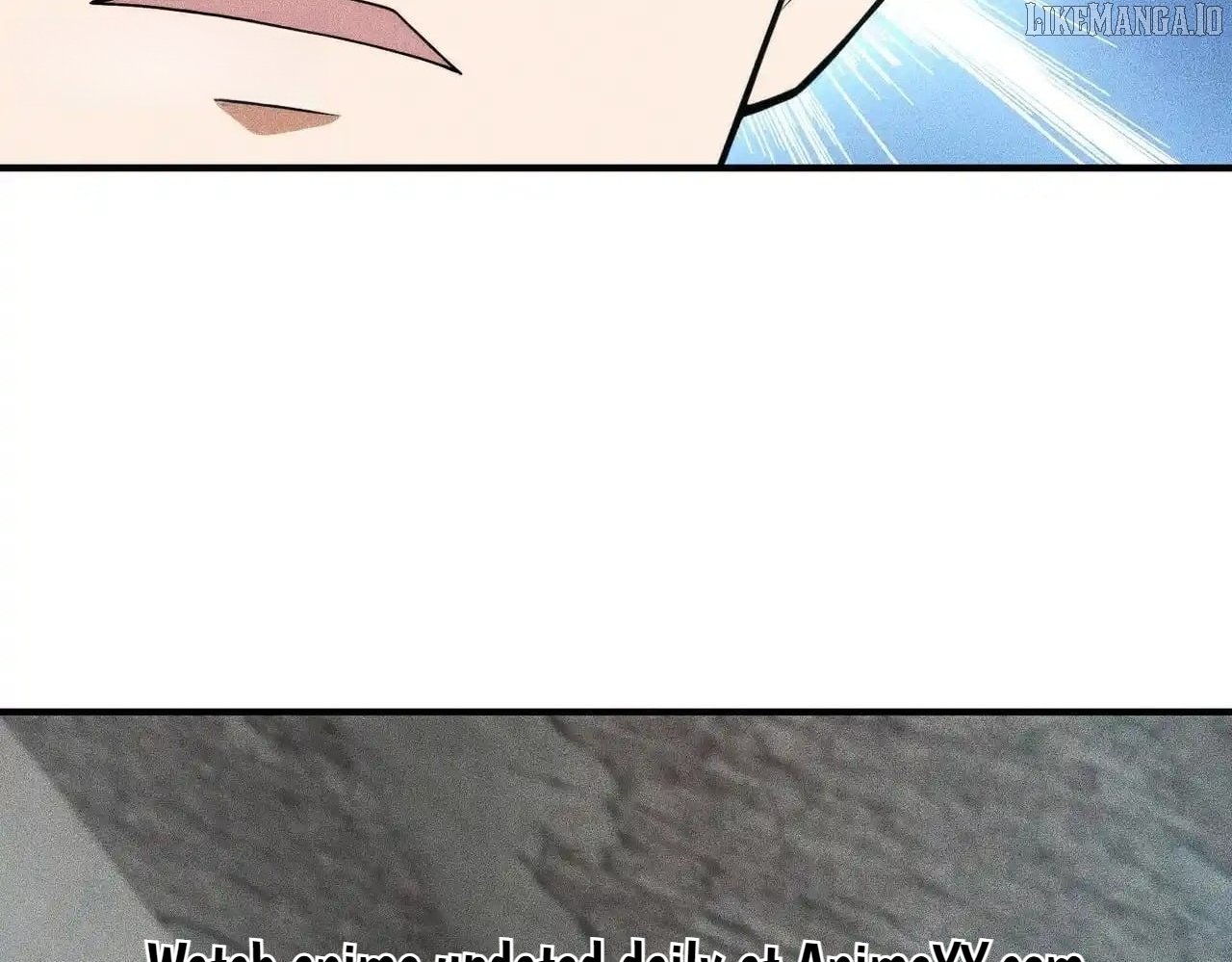 Urban Dragon Revealed Chapter 13 - Page 32