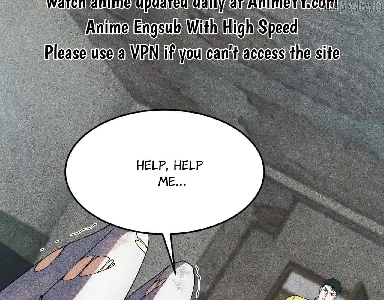 Urban Dragon Revealed Chapter 13 - Page 33