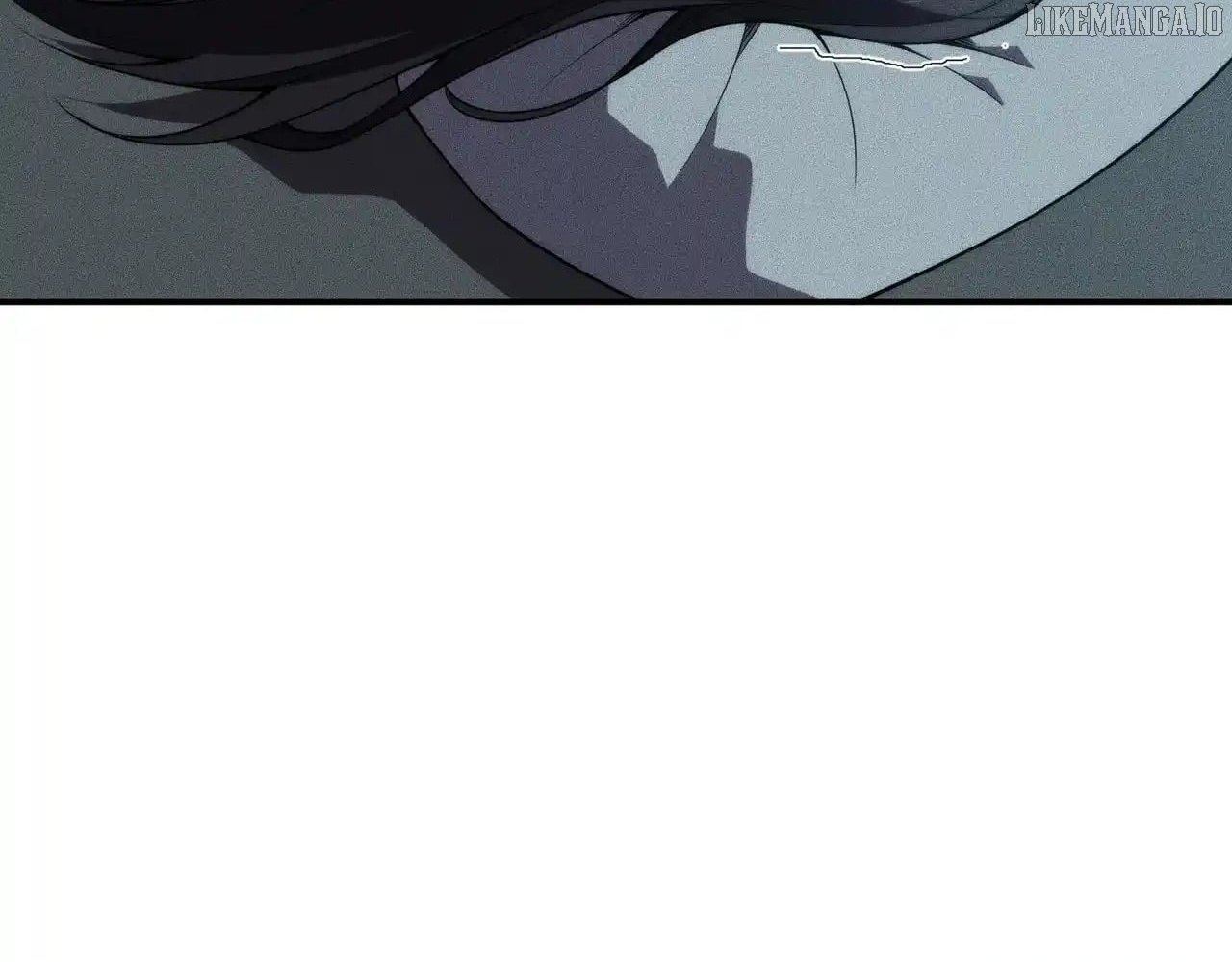 Urban Dragon Revealed Chapter 13 - Page 35