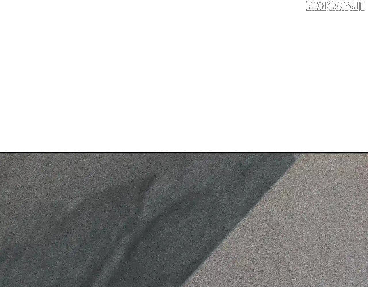 Urban Dragon Revealed Chapter 13 - Page 37