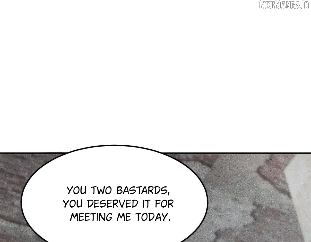 Urban Dragon Revealed Chapter 13 - Page 48